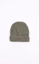 GORRO-MOTOR