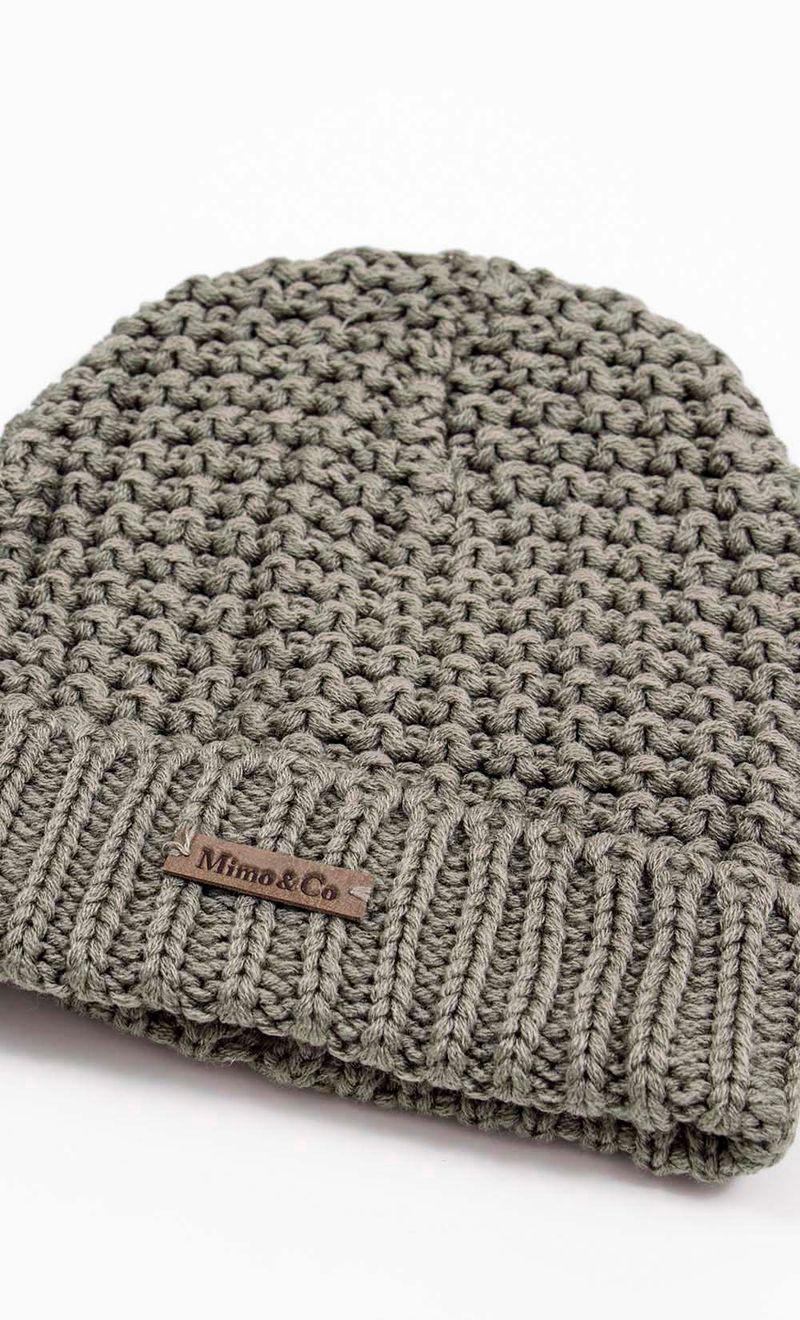 GORRO-MOTOR