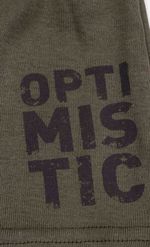 BOXER-OPTIMISTIC