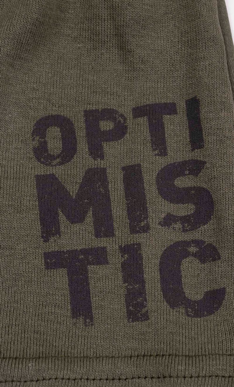 BOXER-OPTIMISTIC