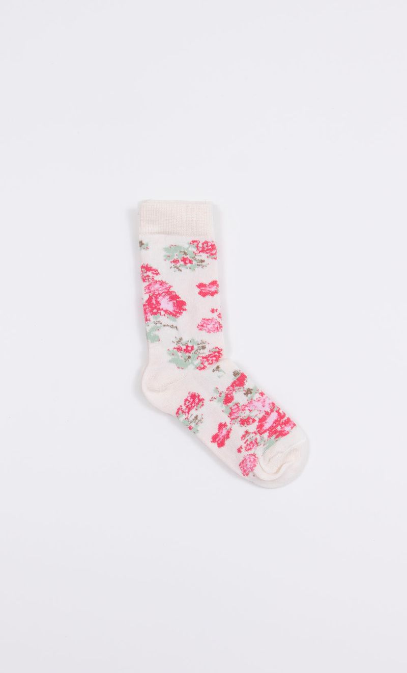 MEDIA-FLOWERS