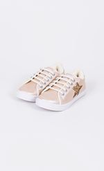 ZAPA-SOFT-STAR-del-25-al-34