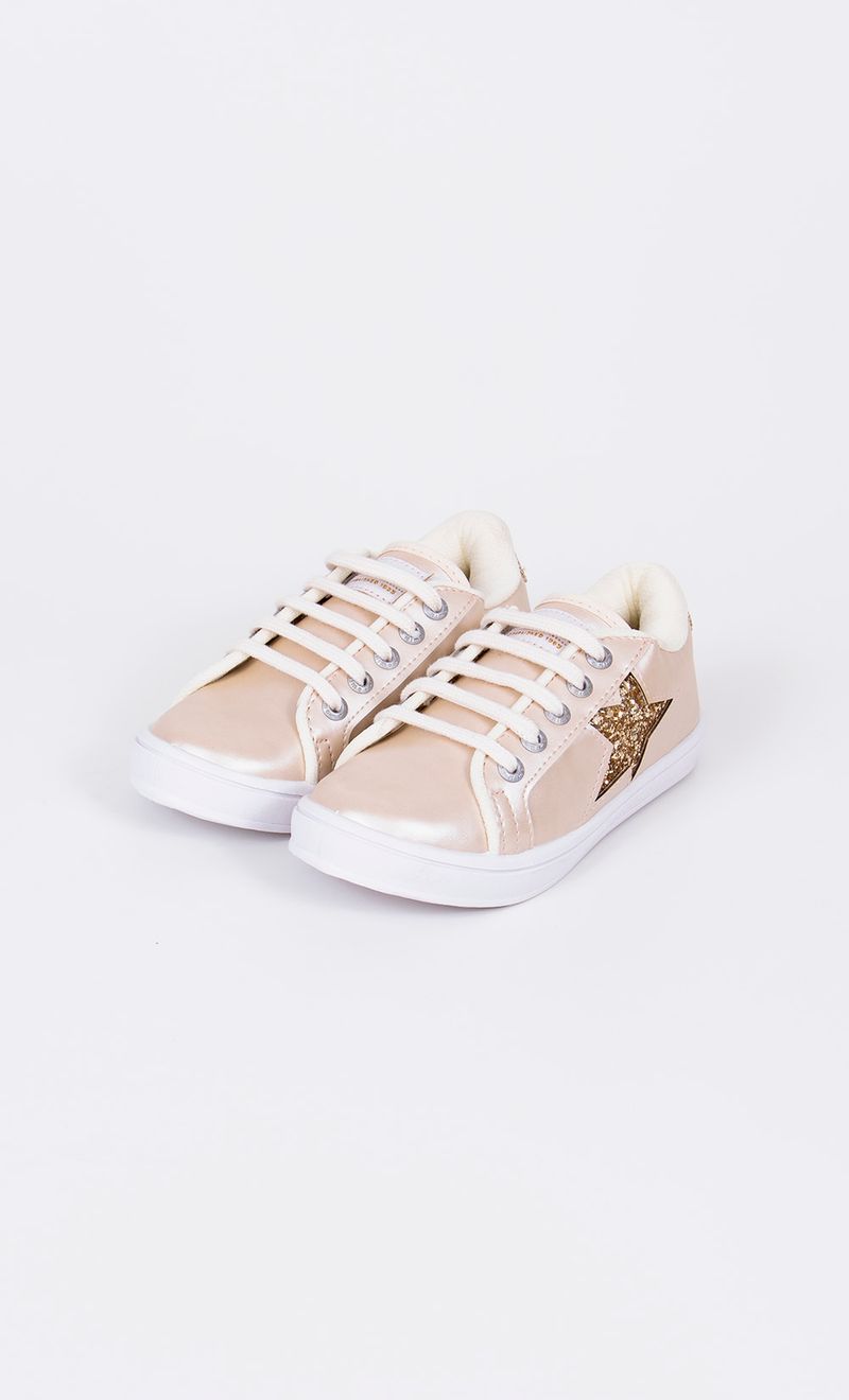 ZAPA-SOFT-STAR-del-25-al-34