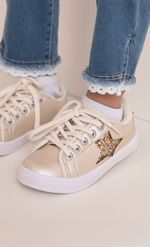 ZAPA-SOFT-STAR-del-25-al-34