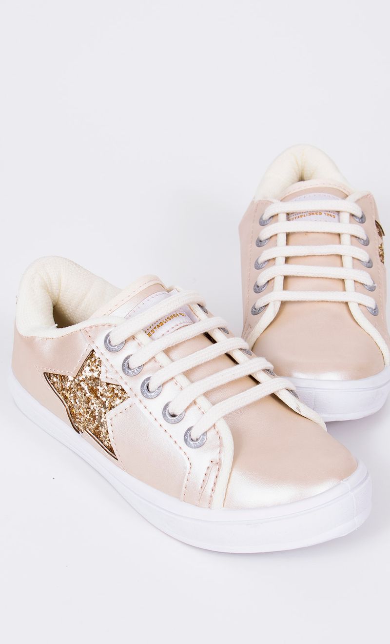 ZAPA-SOFT-STAR-del-25-al-34