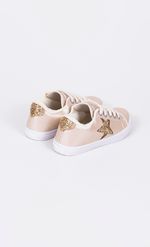 ZAPA-SOFT-STAR-del-25-al-34