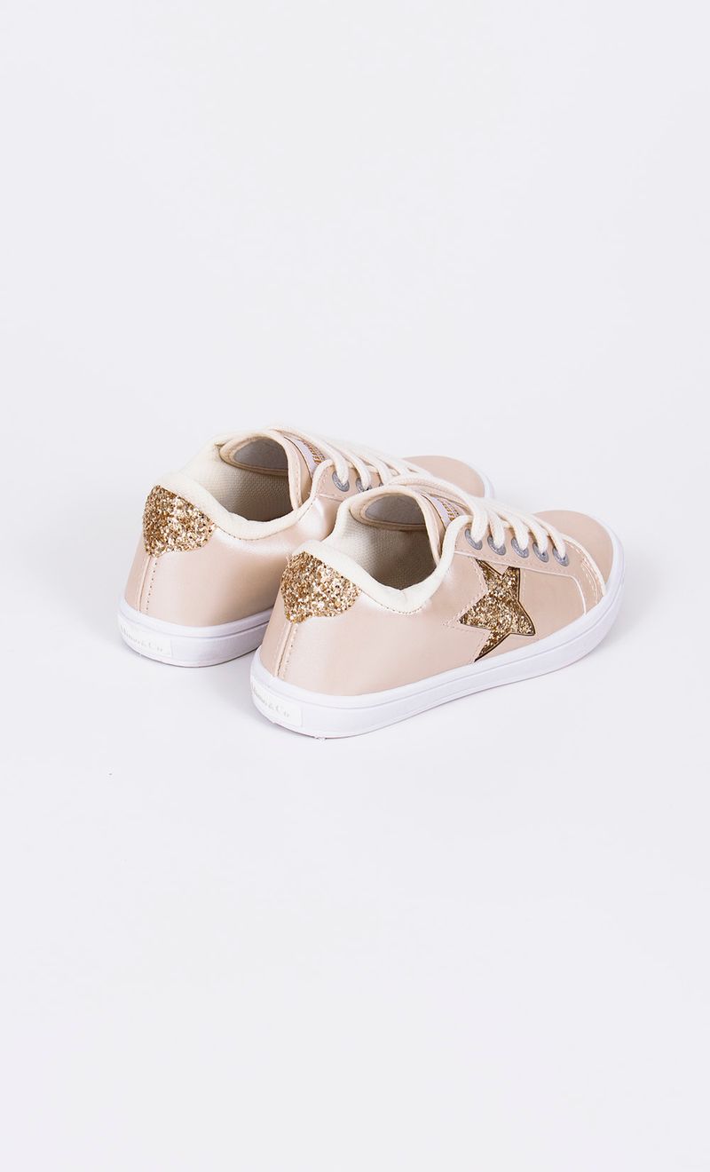 ZAPA-SOFT-STAR-del-25-al-34