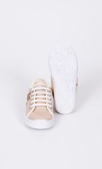ZAPA-SOFT-STAR-del-25-al-34