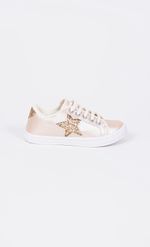 ZAPA-SOFT-STAR-del-25-al-34