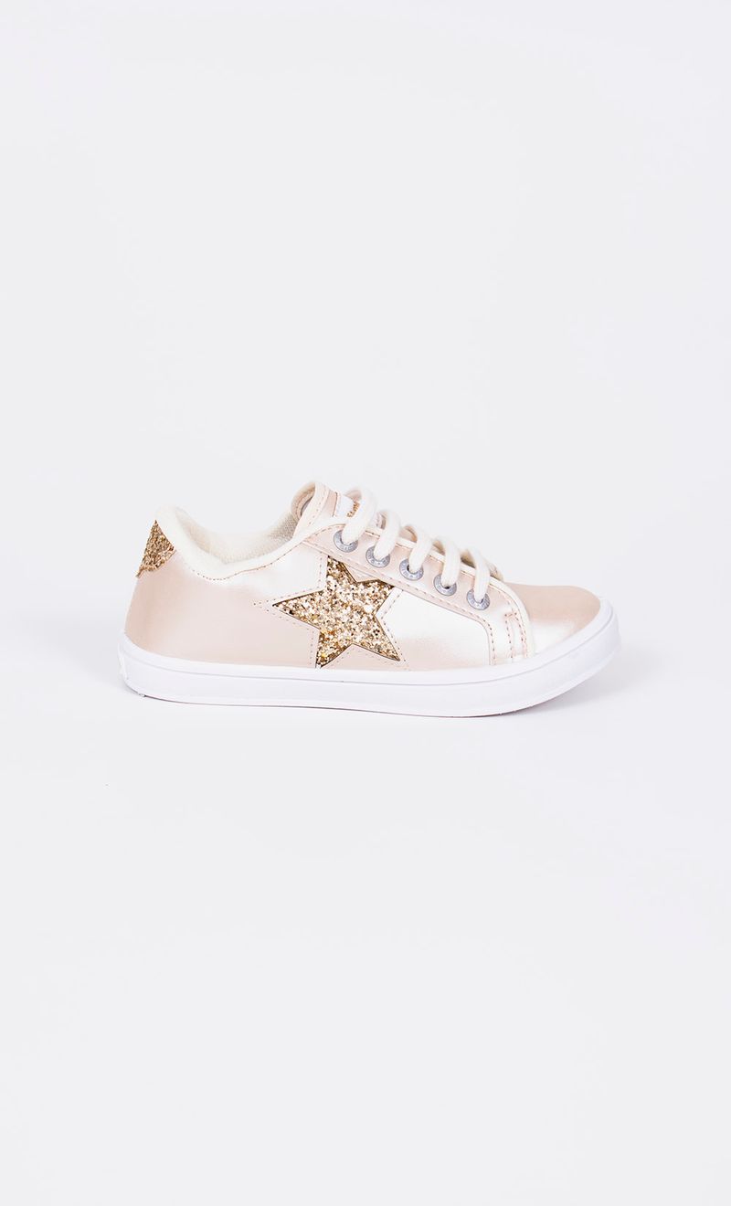 ZAPA-SOFT-STAR-del-25-al-34