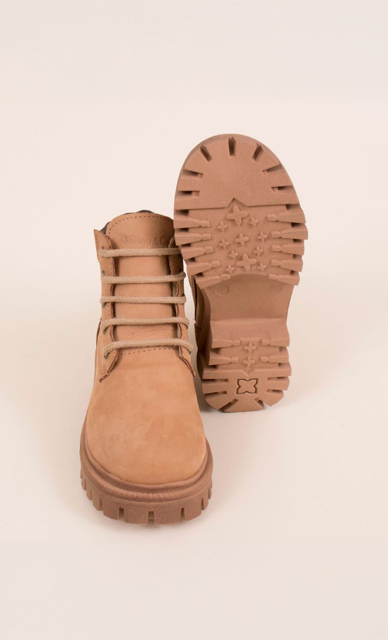 BORCEGO-MOUNTAIN