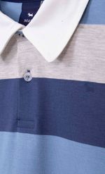POLO-JR-RAYADA