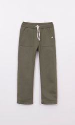 PANTALON-JR-RECTO