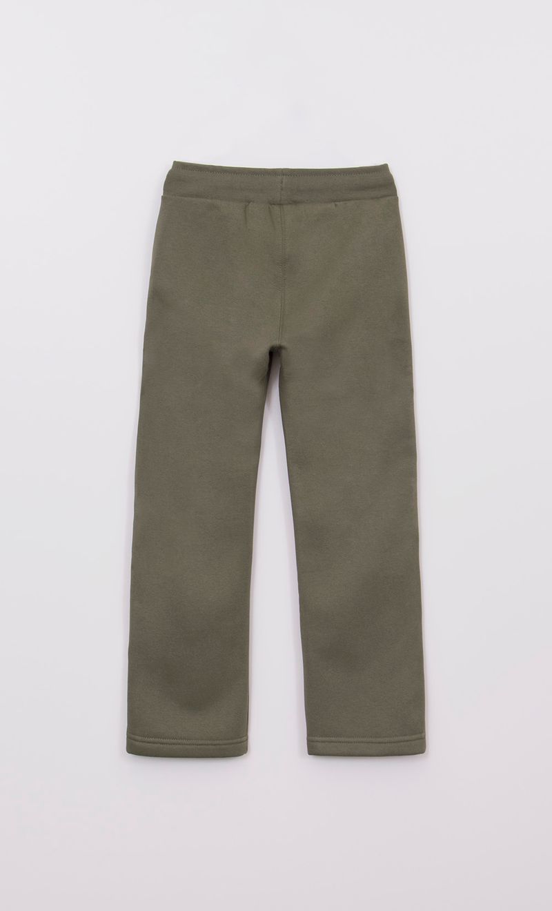 PANTALON-JR-RECTO