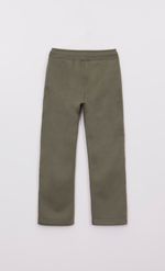 PANTALON-JR-RECTO