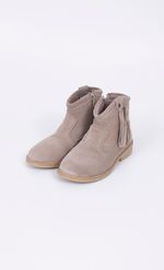BOTA-TEXAS-JR-del-29-al-36