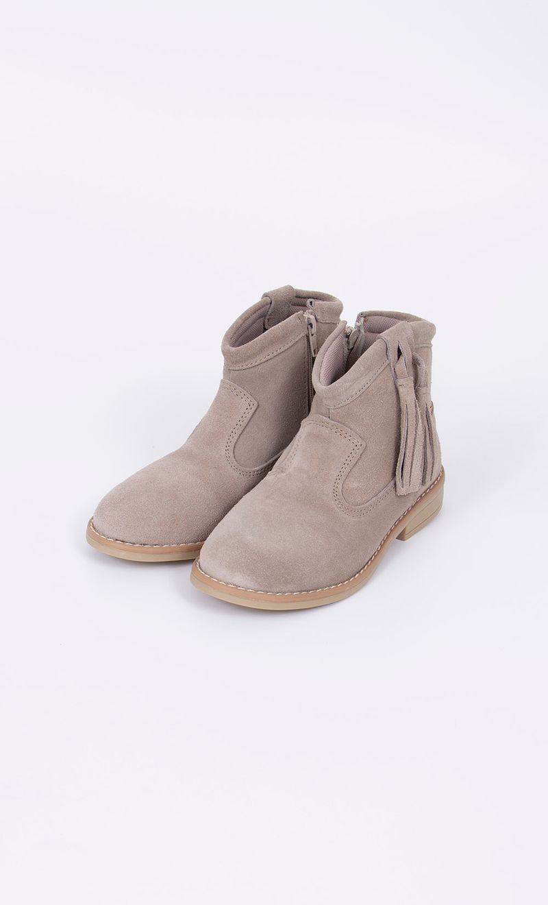 BOTA-TEXAS-JR-del-29-al-36