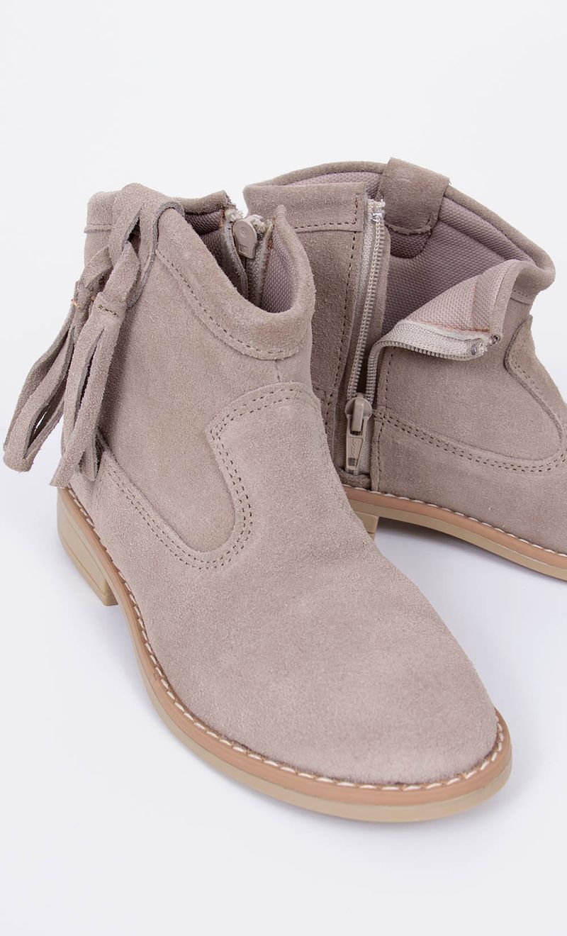 BOTA-TEXAS-JR-del-29-al-36