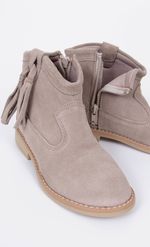BOTA-TEXAS-JR-del-29-al-36