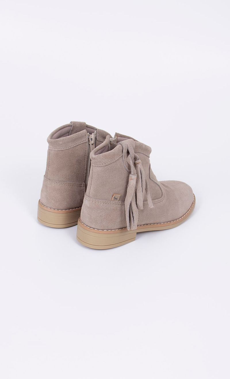 BOTA-TEXAS-JR-del-29-al-36