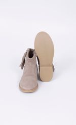 BOTA-TEXAS-JR-del-29-al-36