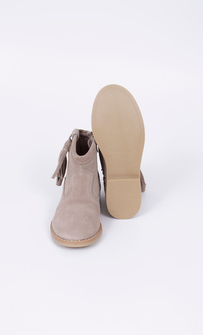 BOTA-TEXAS-JR-del-29-al-36