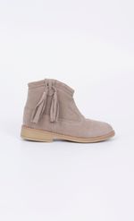 BOTA-TEXAS-JR-del-29-al-36