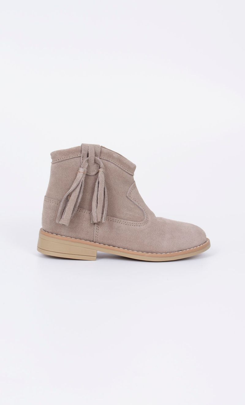 BOTA-TEXAS-JR-del-29-al-36