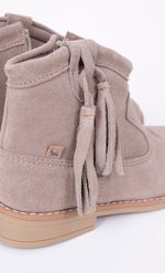 BOTA-TEXAS-JR-del-29-al-36