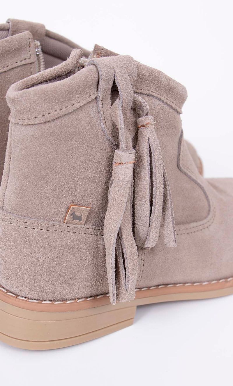BOTA-TEXAS-JR-del-29-al-36