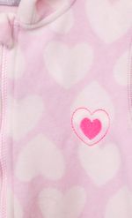 ENTERO-CUORE