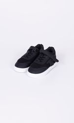 ZAPA-KID-CONFORT-del-18-al-26