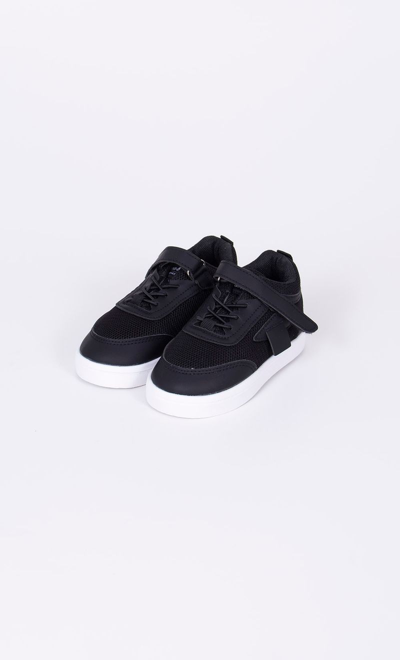 ZAPA-KID-CONFORT-del-18-al-26