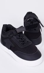 ZAPA-KID-CONFORT-del-18-al-26