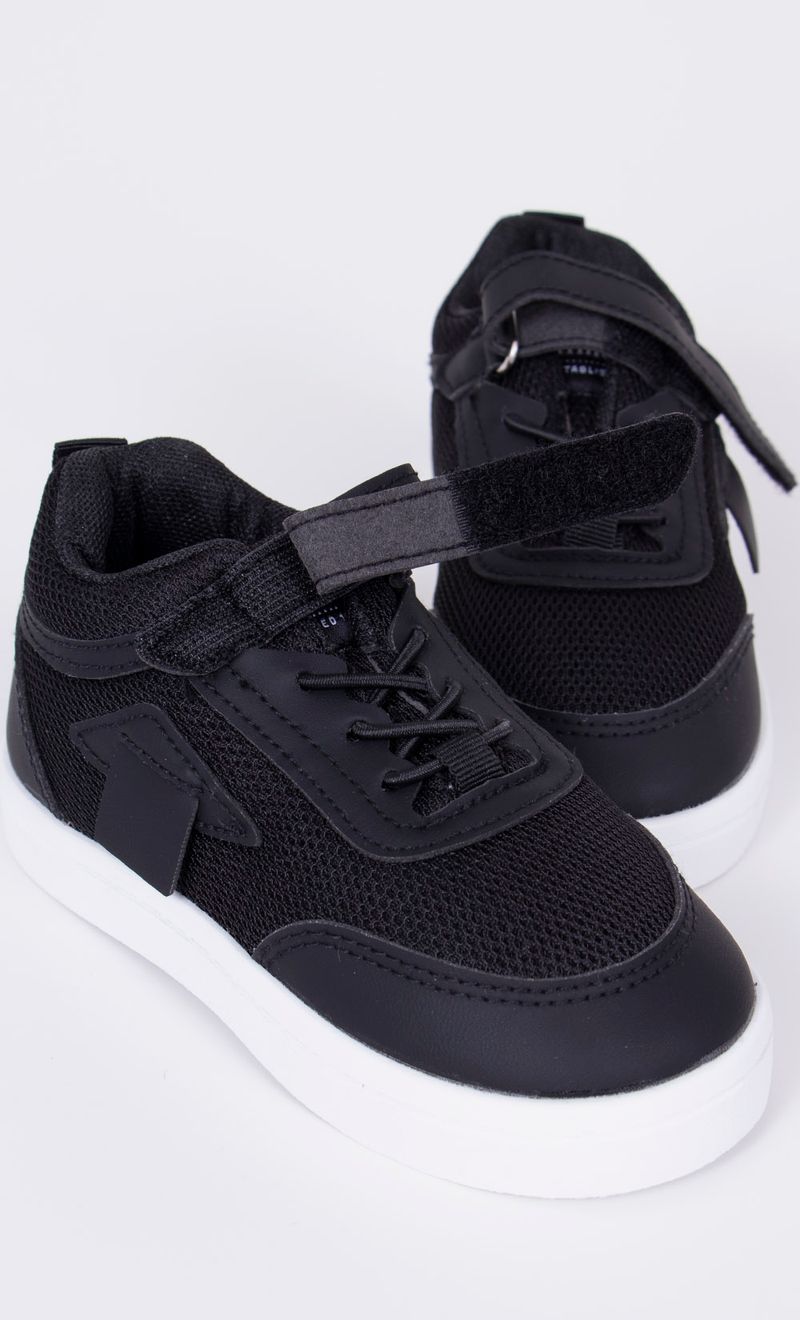 ZAPA-KID-CONFORT-del-18-al-26