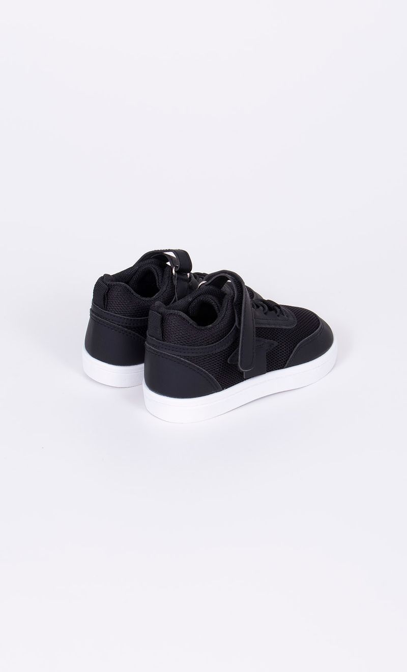 ZAPA-KID-CONFORT-del-18-al-26