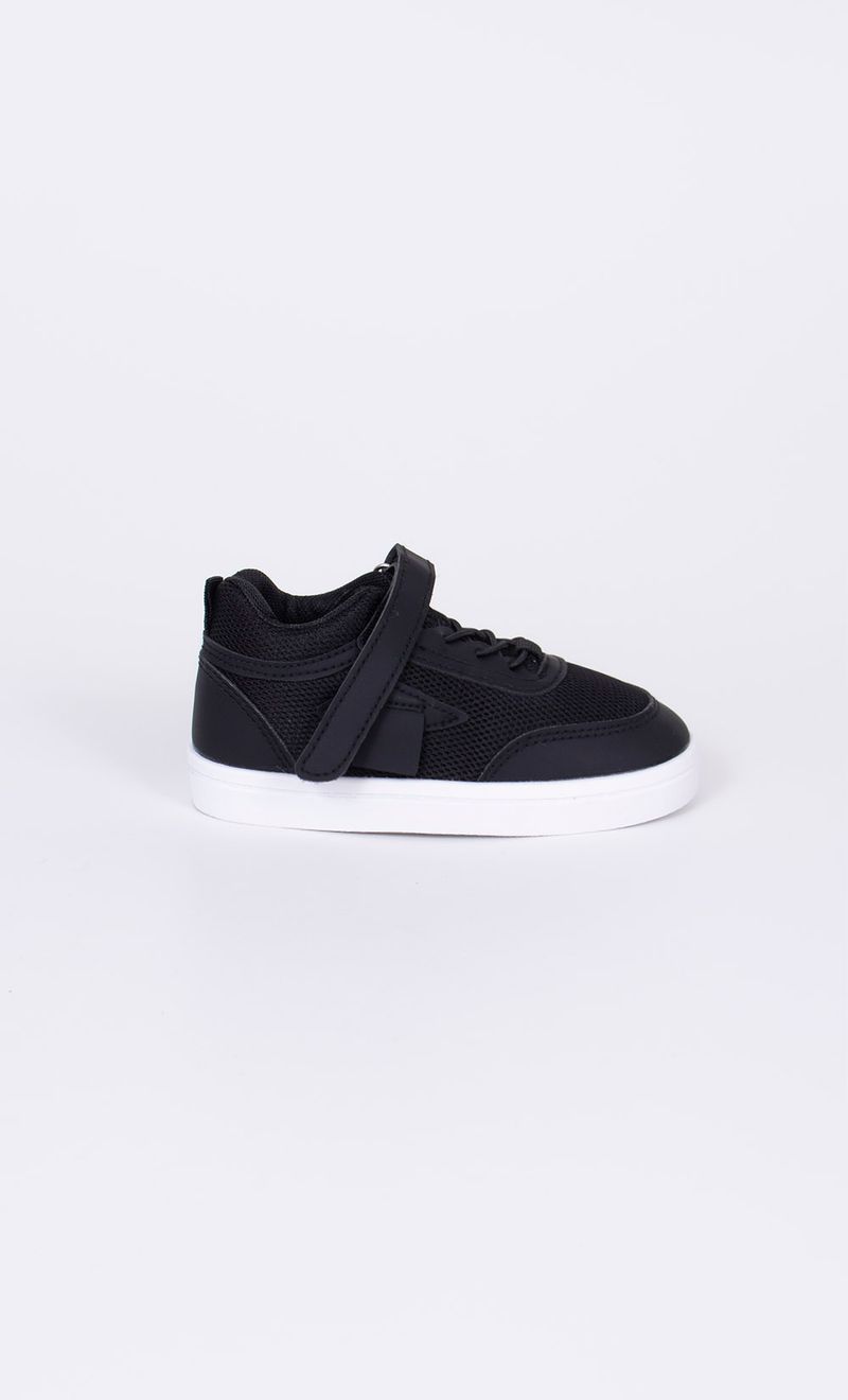 ZAPA-KID-CONFORT-del-18-al-26