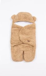 PORTAENFANT-MINI-OSO