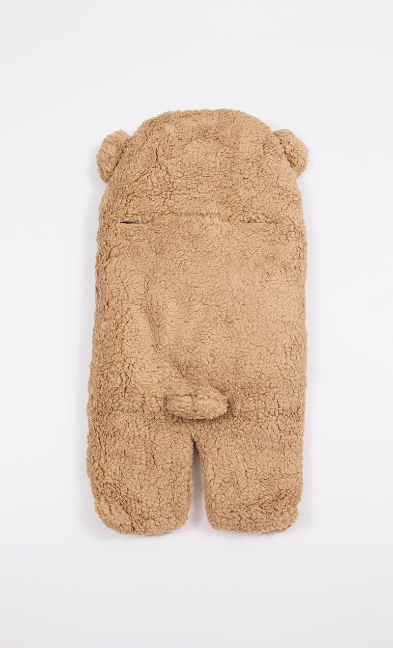 PORTAENFANT-MINI-OSO