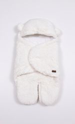 PORTAENFANT-MINI-OSO