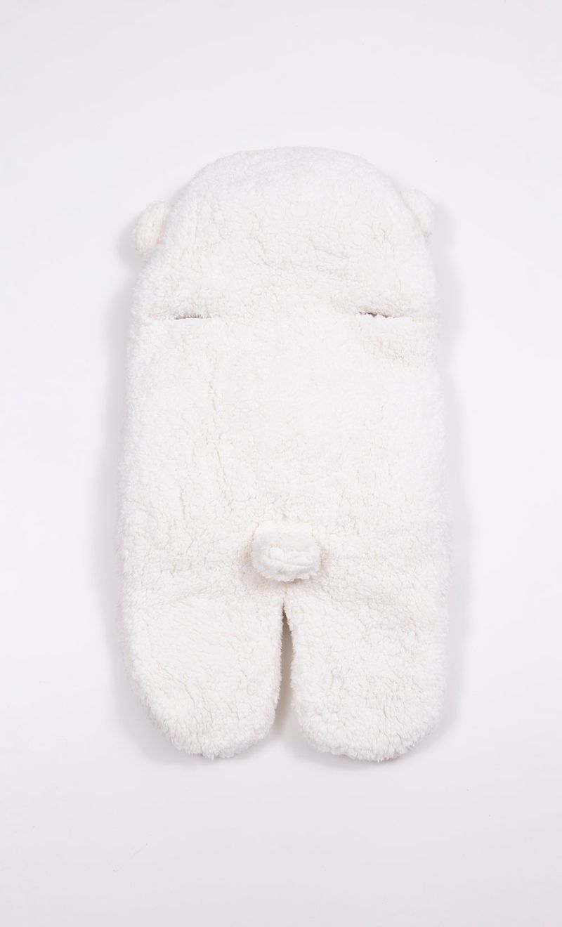 PORTAENFANT-MINI-OSO