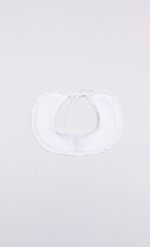 CUELLO-MINI-BABY-GLAM