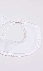 CUELLO-MINI-BABY-GLAM