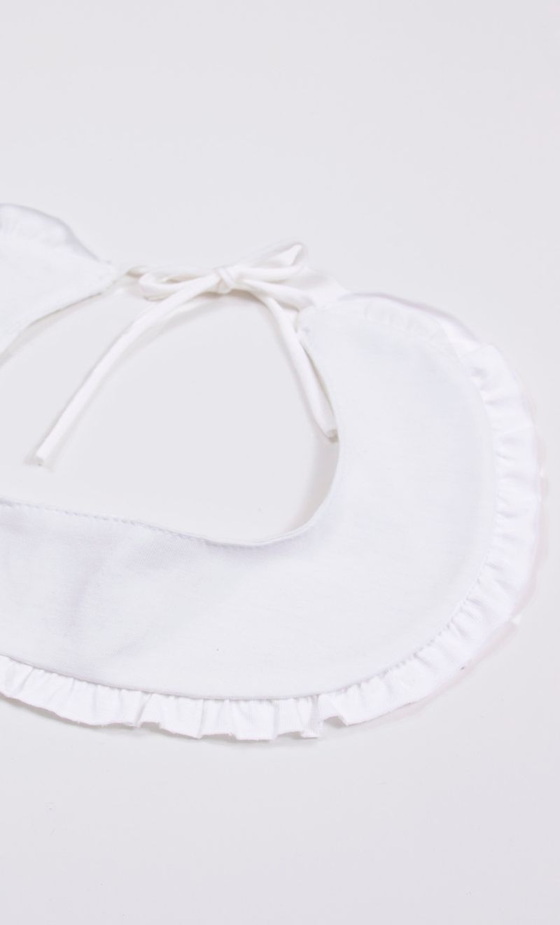 CUELLO-MINI-BABY-GLAM