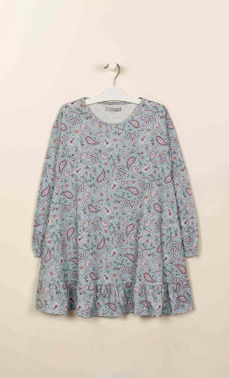VESTIDO-JR-PRINT