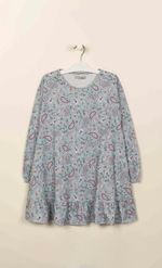 VESTIDO-JR-PRINT