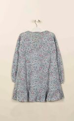 VESTIDO-JR-PRINT