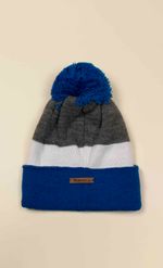 GORRO-CITY