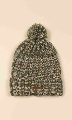 GORRO-RACE