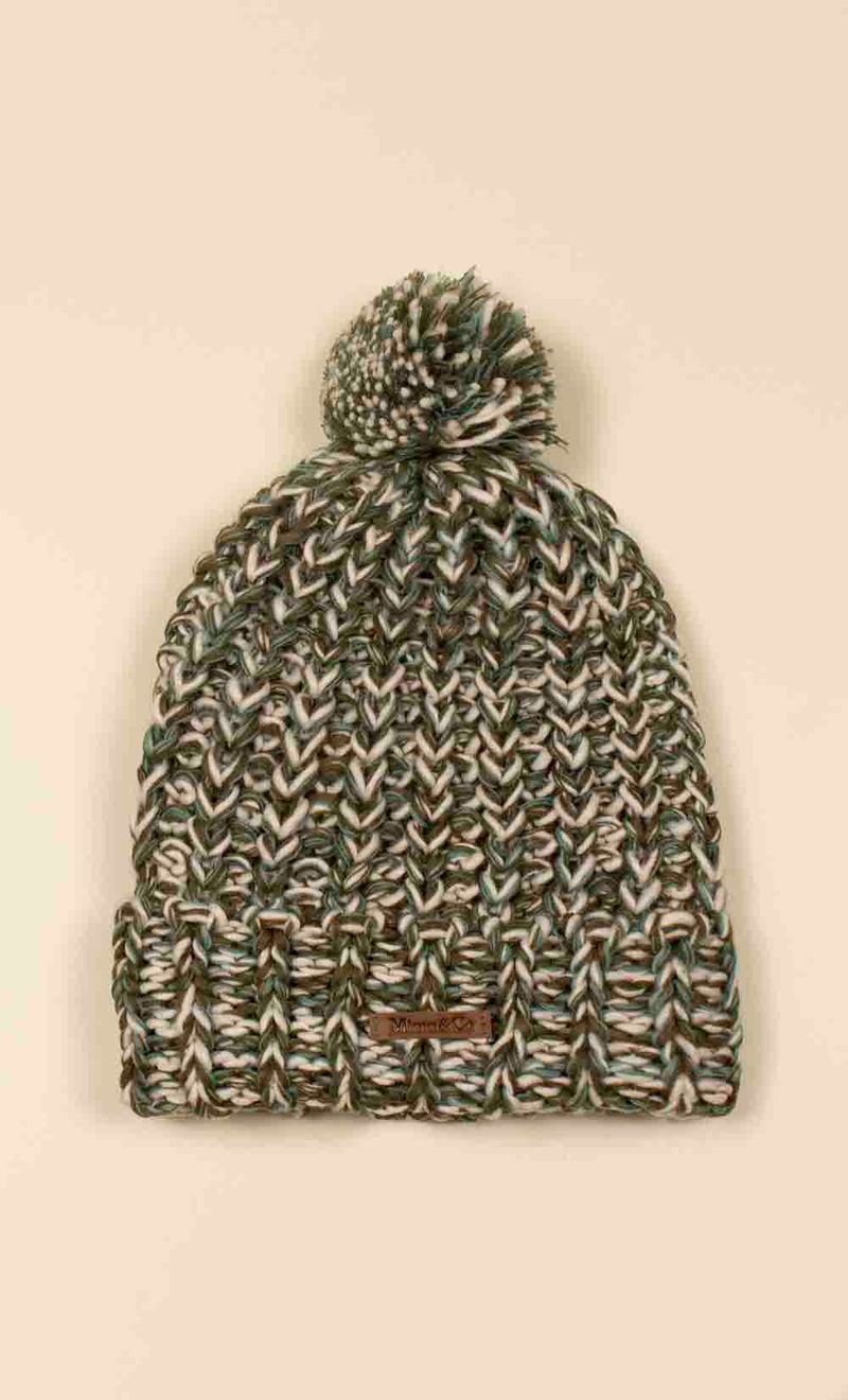 GORRO-RACE